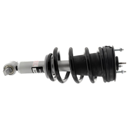 KYB Strut Plus Front Truck-Plus Leveling Assembly 15-18 Chevrolet Tahoe 4WD SR4545K