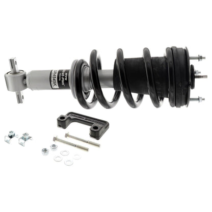 KYB Strut Plus Front Truck-Plus Leveling Assembly 15-18 Chevrolet Tahoe 4WD SR4545K