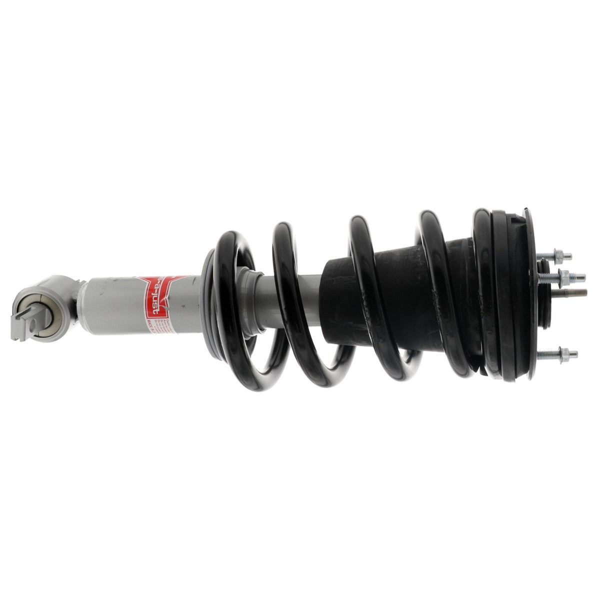 KYB Shocks & Struts Strut Plus Front 15-18 Chevrolet Tahoe 4WD SR4545