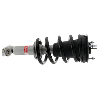 KYB Shocks & Struts Strut Plus Front 15-18 Chevrolet Tahoe 4WD SR4545
