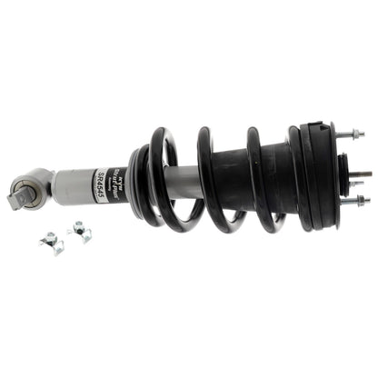 KYB Shocks & Struts Strut Plus Front 15-18 Chevrolet Tahoe 4WD SR4545