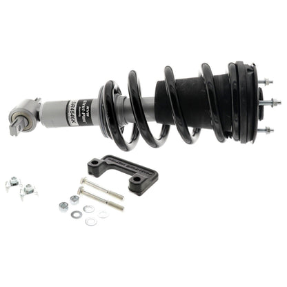 KYB Strut Plus Front Truck-Plus Leveling Assembly 15-18 Chevrolet Suburban 1500 4WD SR4546K