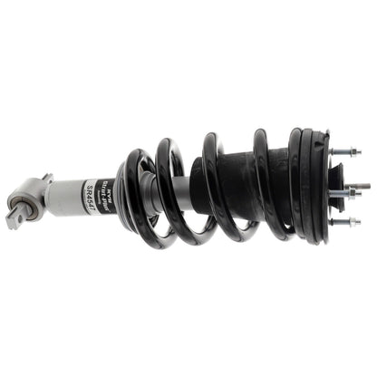 KYB Shocks & Struts Strut Plus Front 14-18 Chevrolet Silverado 4WD (Excl Electronic Suspension) SR4547