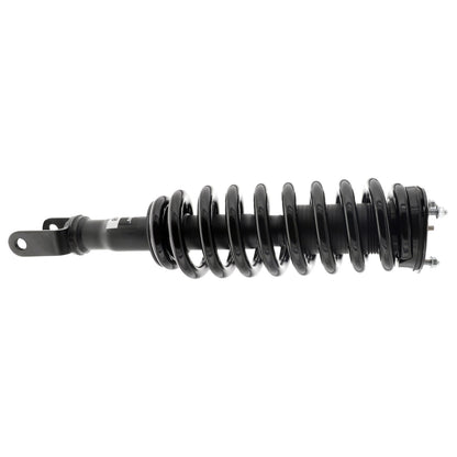 KYB Shocks & Struts Strut-Plus Front 11-18 Ram 1500 Pickup 4WD SR4548
