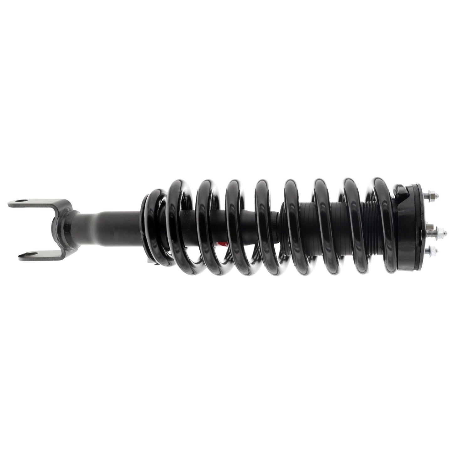 KYB Shocks & Struts Strut-Plus Front 11-18 Ram 1500 Pickup 4WD SR4548