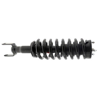 KYB Shocks & Struts Strut-Plus Front 11-18 Ram 1500 Pickup 4WD SR4548