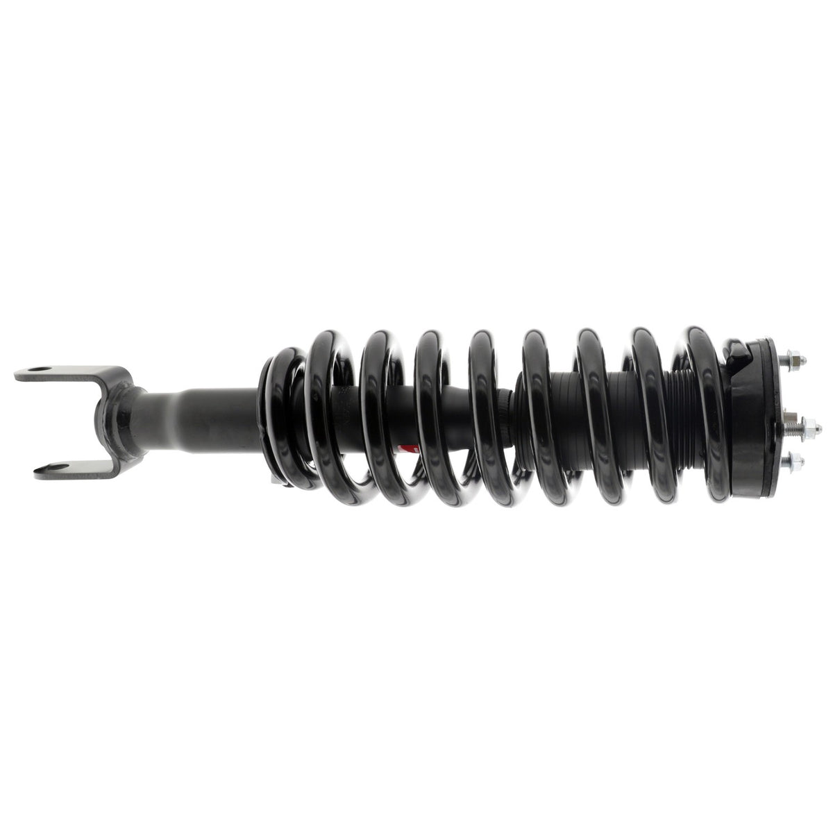 KYB Shocks & Struts Strut-Plus Front 11-18 Ram 1500 Pickup 4WD SR4548