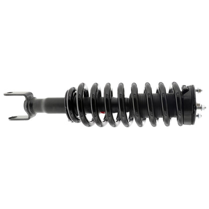 KYB Shocks & Struts Strut-Plus Front 11-18 Ram 1500 Pickup 4WD SR4548