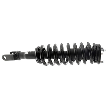 KYB Shocks & Struts Strut-Plus Front 11-18 Ram 1500 Pickup 4WD SR4548