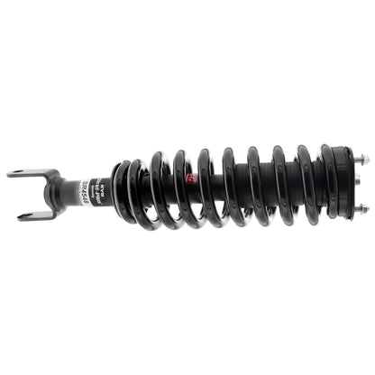 KYB Shocks & Struts Strut-Plus Front 11-18 Ram 1500 Pickup 4WD SR4548