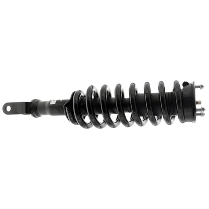 KYB Shocks & Struts Strut-Plus Front 19-19 Ram 1500 Classic 4WD Diesel All Cabs SR4550