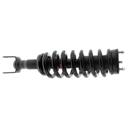 KYB Shocks & Struts Strut-Plus Front 19-19 Ram 1500 Classic 4WD Diesel All Cabs SR4550
