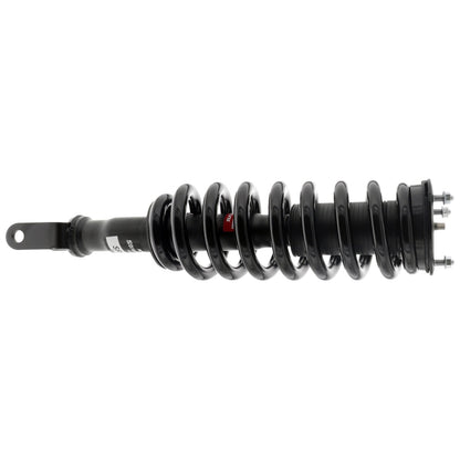 KYB Shocks & Struts Strut-Plus Front 19-19 Ram 1500 Classic 4WD Diesel All Cabs SR4550