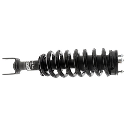 KYB Shocks & Struts Strut-Plus Front 19-19 Ram 1500 Classic 4WD Diesel All Cabs SR4550