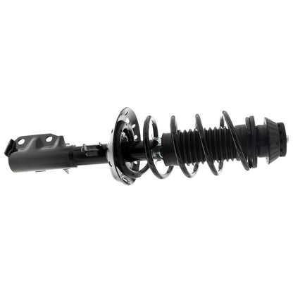 KYB Shocks & Struts Strut Plus Front Right 15-19 Honda Fit SR4551