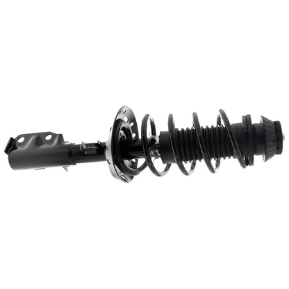 KYB Shocks & Struts Strut Plus Front Right 15-19 Honda Fit SR4551