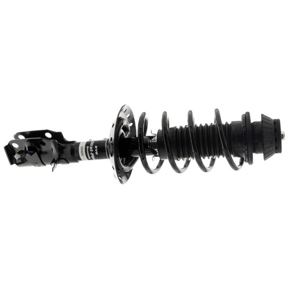 KYB Shocks & Struts Strut Plus Front Left 15-19 Honda Fit SR4552