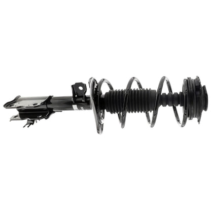 KYB Shocks & Struts Strut Plus Front Right 14-15 Nissan Rogue SR4553