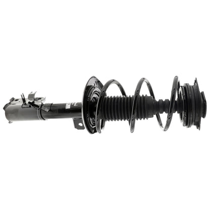 KYB Shocks & Struts Strut Plus Front Right 14-15 Nissan Rogue SR4553