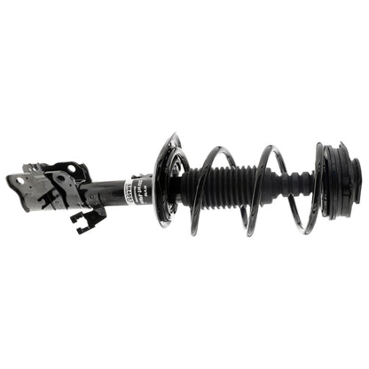 KYB Shocks & Struts Strut Plus Front Right 14-15 Nissan Rogue SR4553