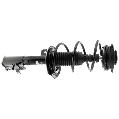 KYB Shocks & Struts Strut Plus Front Left 14-15 Nissan Rogue SR4554