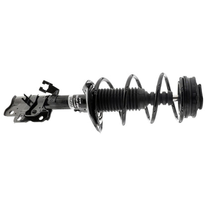 KYB Shocks & Struts Strut Plus Front Left 14-15 Nissan Rogue SR4554