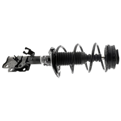 KYB Shocks & Struts Strut Plus Front Left 14-15 Nissan Rogue SR4554