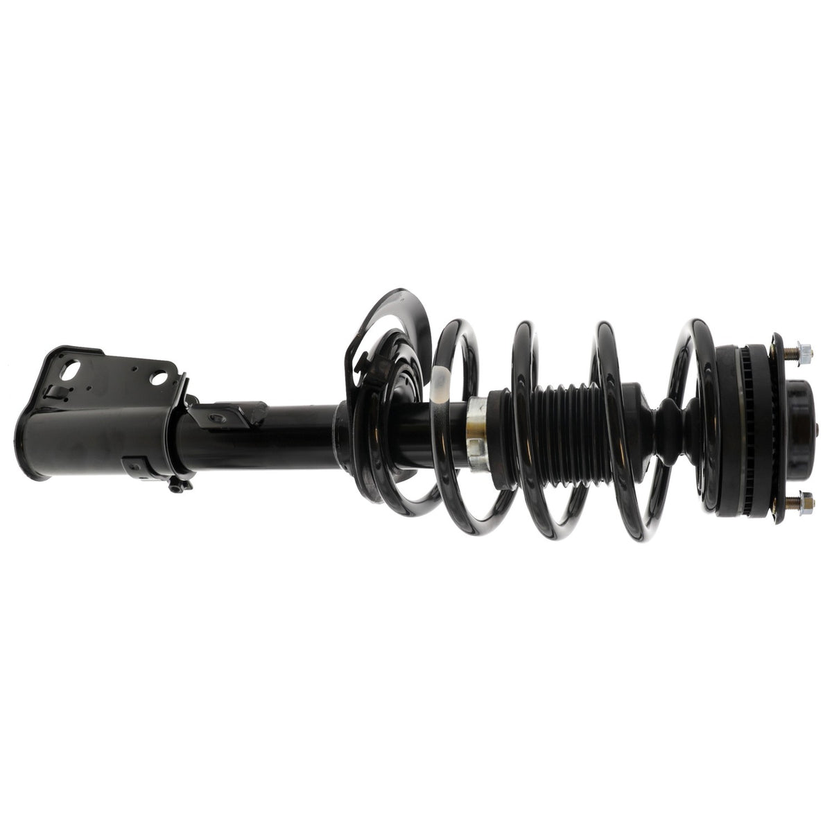 KYB Shocks & Struts Strut Plus Front Left 11-14 Chrysler 200 Sedan SR4556