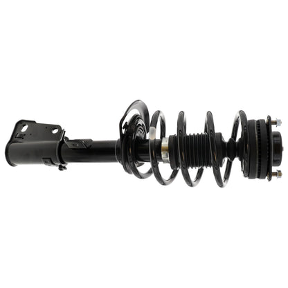 KYB Shocks & Struts Strut Plus Front Left 11-14 Chrysler 200 Sedan SR4556