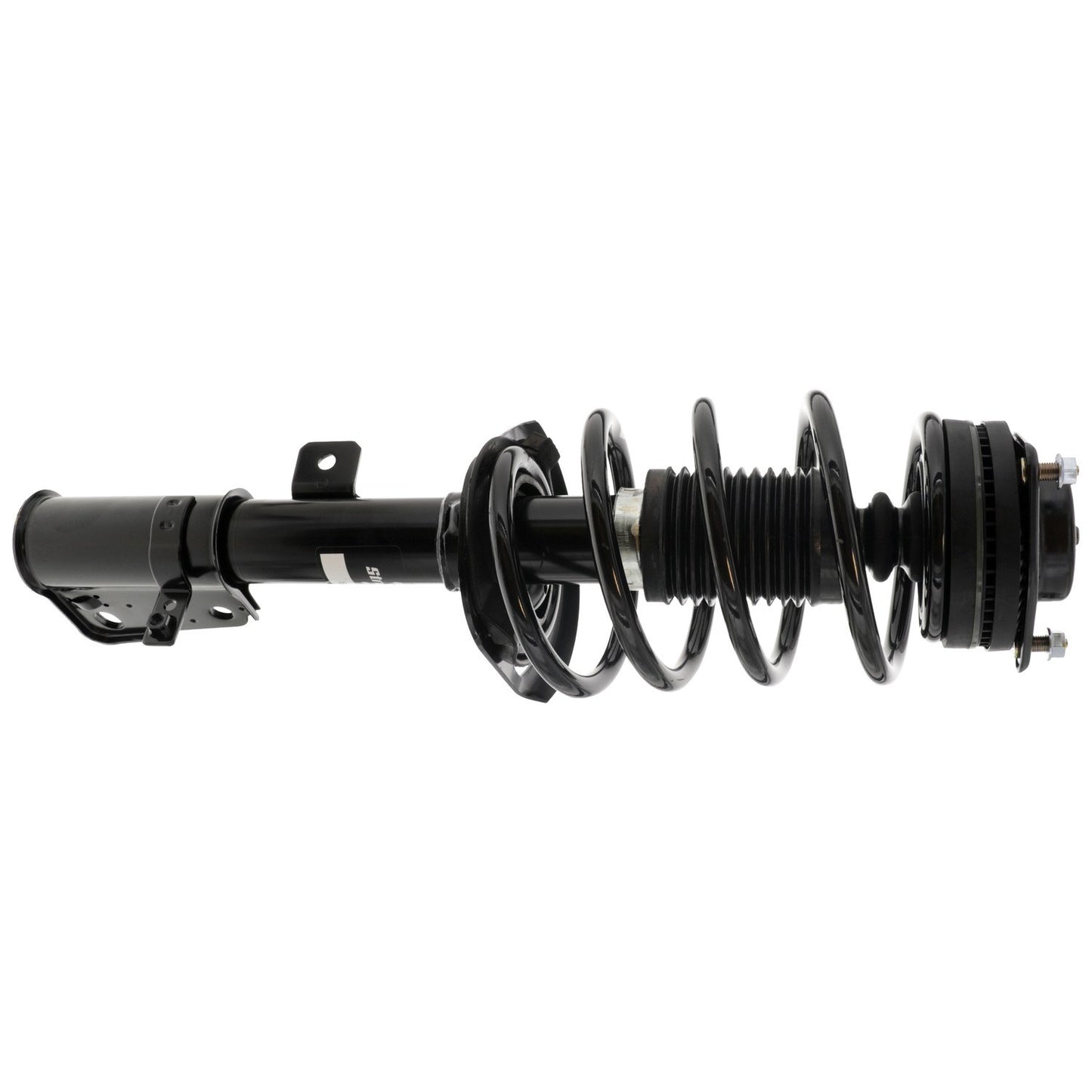 KYB Shocks & Struts Strut Plus Front Left 11-14 Chrysler 200 Sedan SR4556
