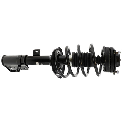 KYB Shocks & Struts Strut Plus Front Left 11-14 Chrysler 200 Sedan SR4556