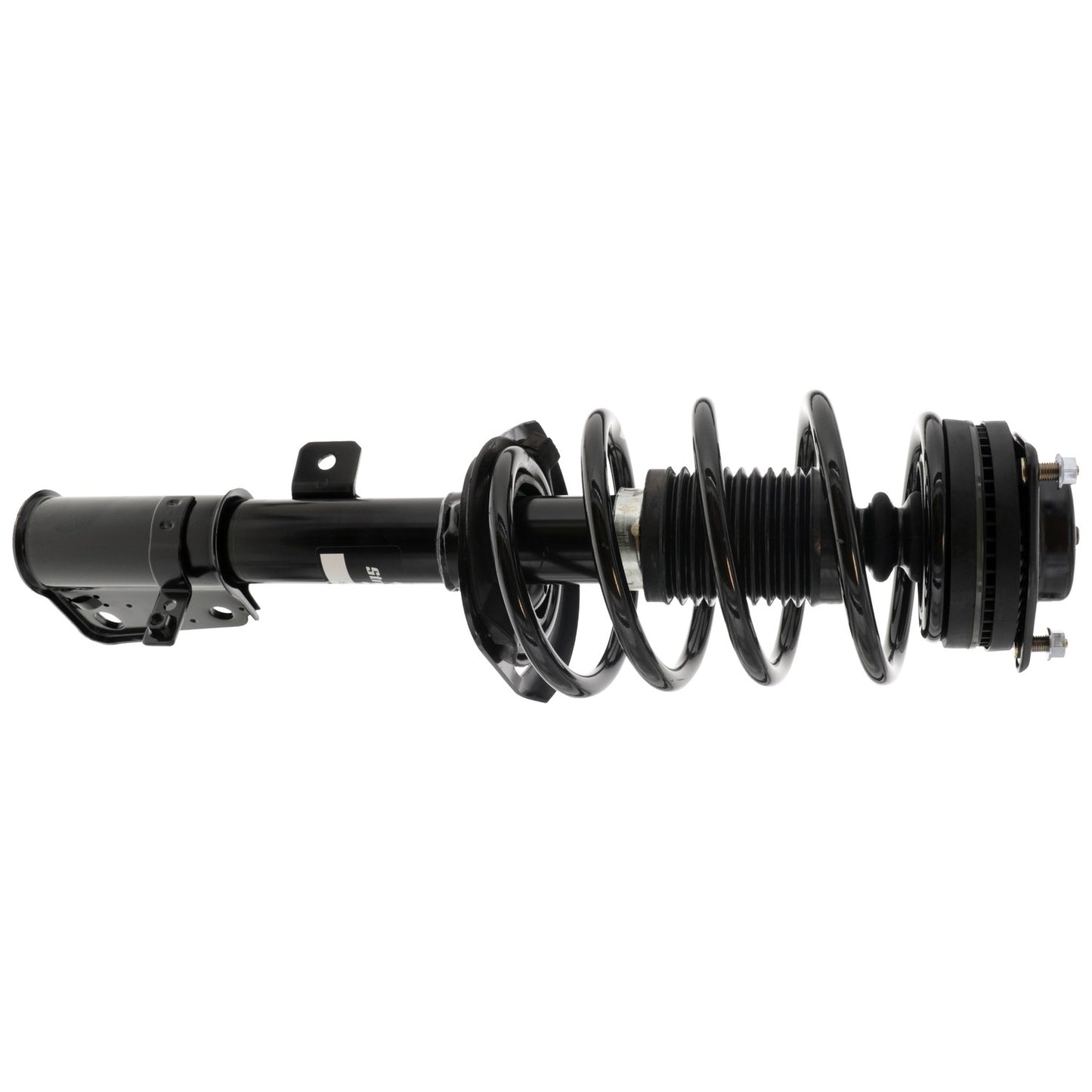 KYB Shocks & Struts Strut Plus Front Left 11-14 Chrysler 200 Sedan SR4556