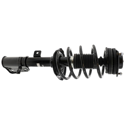KYB Shocks & Struts Strut Plus Front Left 11-14 Chrysler 200 Sedan SR4556