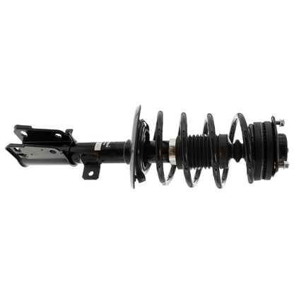 KYB Shocks & Struts Strut Plus Front Left 11-14 Chrysler 200 Sedan SR4556