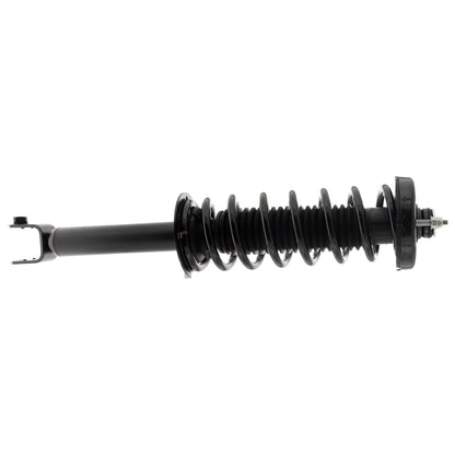 KYB Shocks & Struts Strut Plus Rear 13-15 Honda Accord LX / Sport SR4557