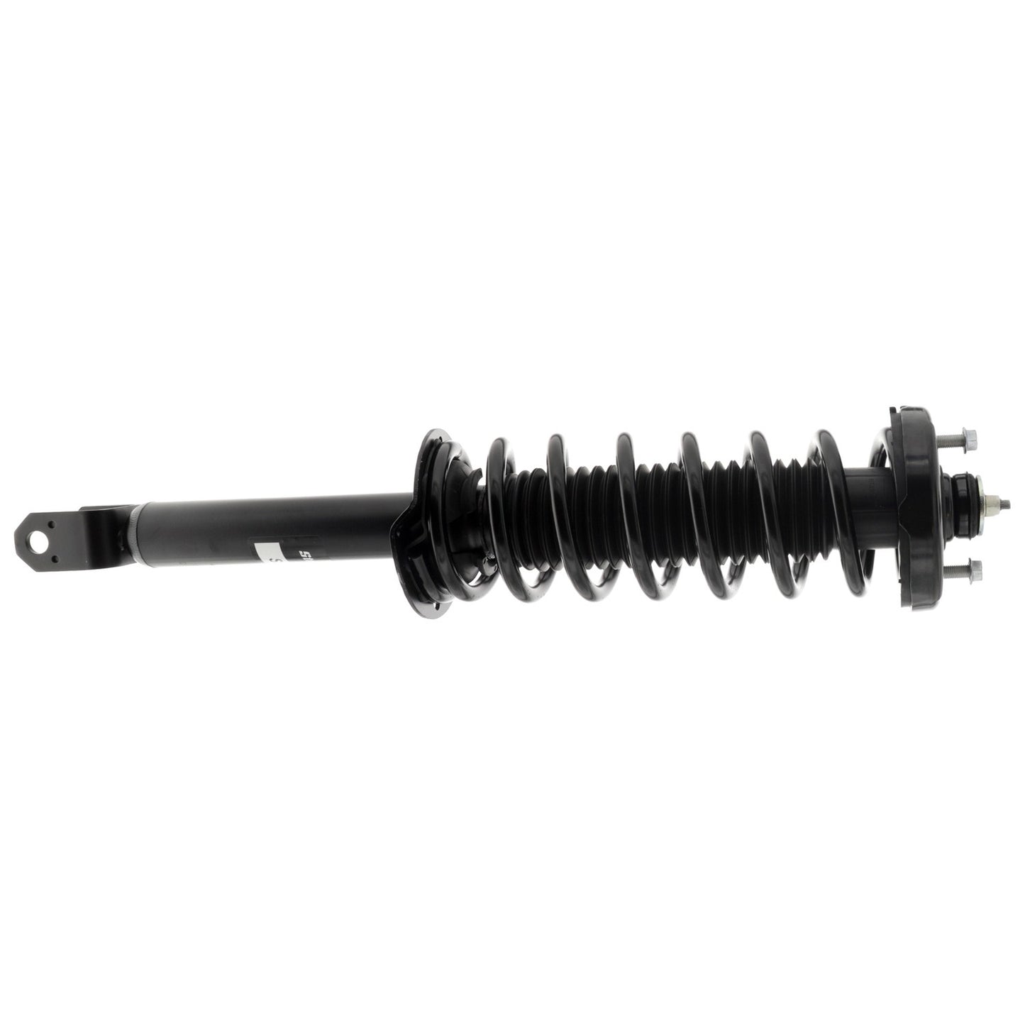 KYB Shocks & Struts Strut Plus Rear 13-15 Honda Accord LX / Sport SR4557