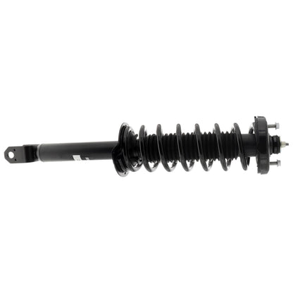 KYB Shocks & Struts Strut Plus Rear 13-15 Honda Accord LX / Sport SR4557