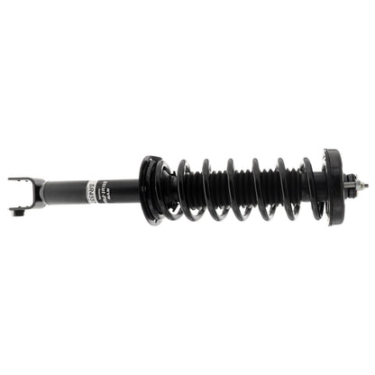 KYB Shocks & Struts Strut Plus Rear 13-15 Honda Accord LX / Sport SR4557