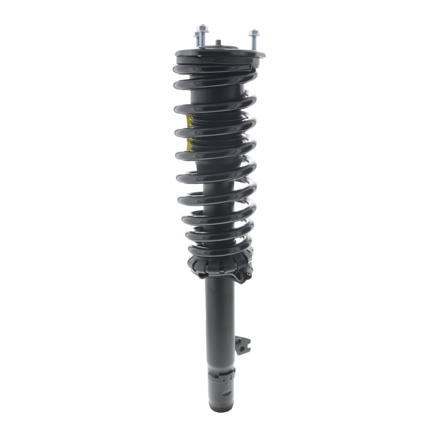 KYB Shocks & Struts Strut Plus Front Right 09-13 Mazda 6 2.5L SR4558