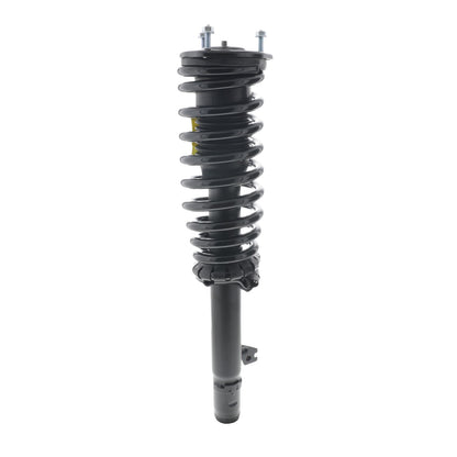 KYB Shocks & Struts Strut Plus Front Right 09-13 Mazda 6 2.5L SR4558