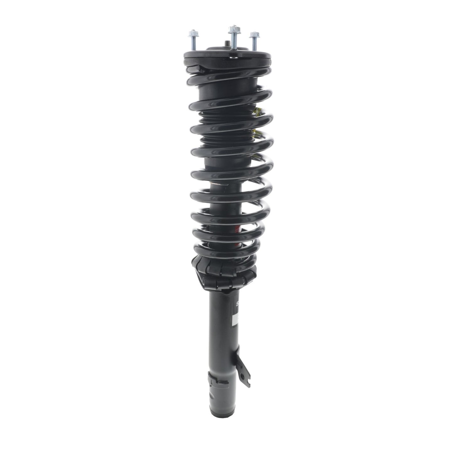 KYB Shocks & Struts Strut Plus Front Right 09-13 Mazda 6 2.5L SR4558