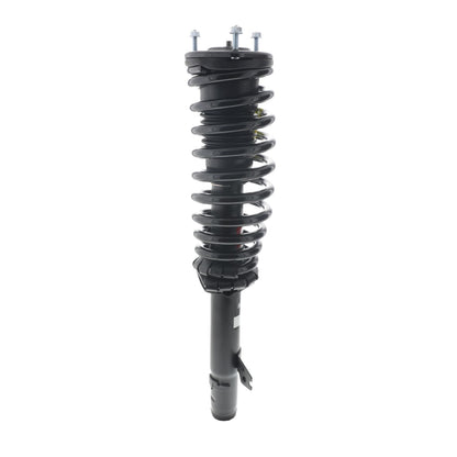 KYB Shocks & Struts Strut Plus Front Right 09-13 Mazda 6 2.5L SR4558