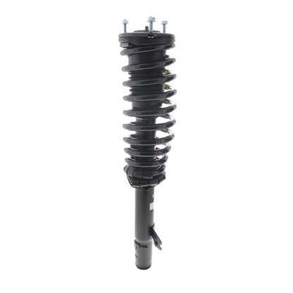 KYB Shocks & Struts Strut Plus Front Right 09-13 Mazda 6 2.5L SR4558