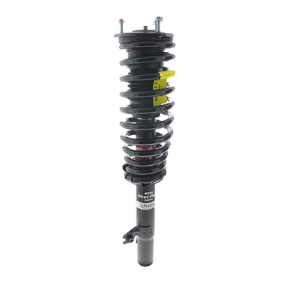 KYB Shocks & Struts Strut Plus Front Right 09-13 Mazda 6 2.5L SR4558