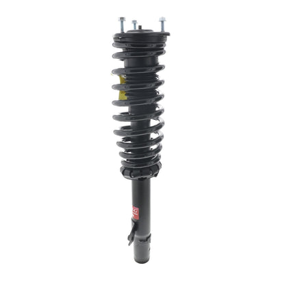 KYB Shocks & Struts Strut Plus Front Left 09-13 Mazda 6 2.5L SR4559