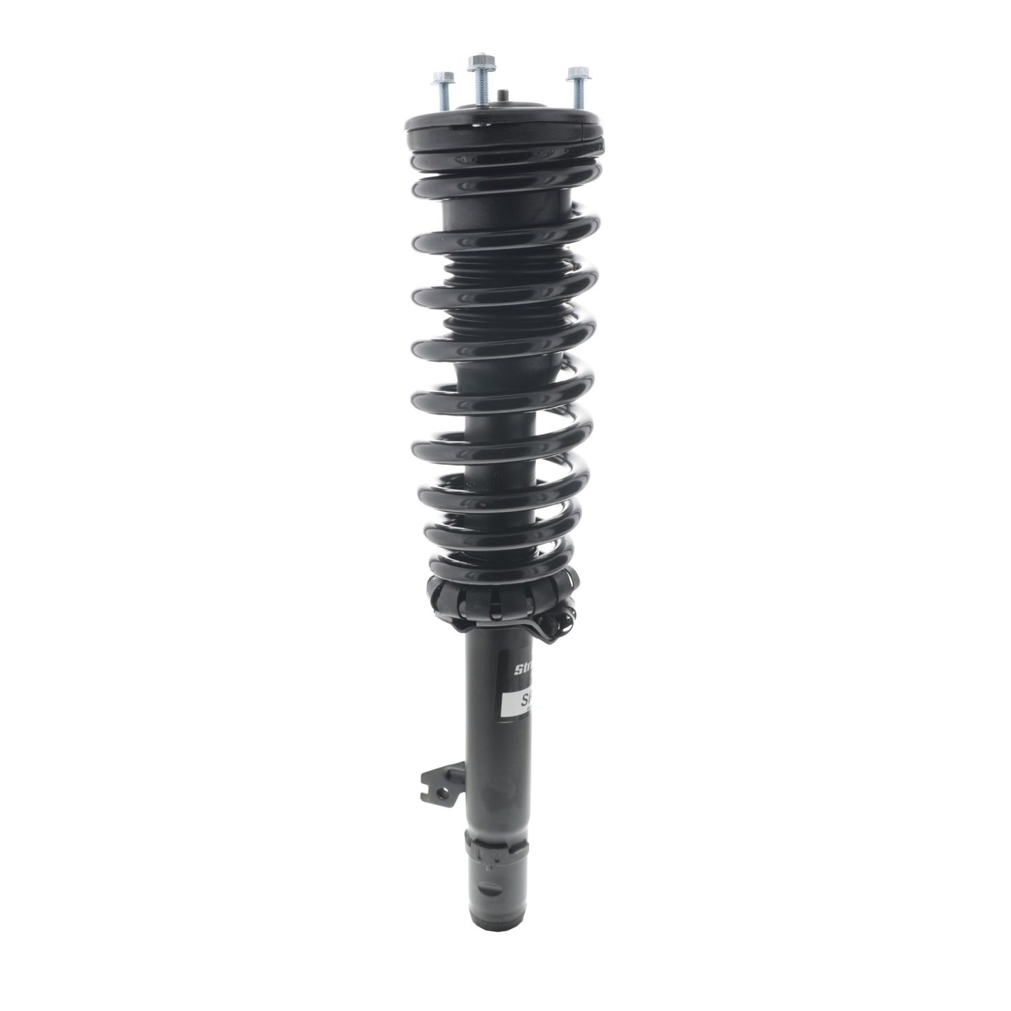 KYB Shocks & Struts Strut Plus Front Left 09-13 Mazda 6 2.5L SR4559