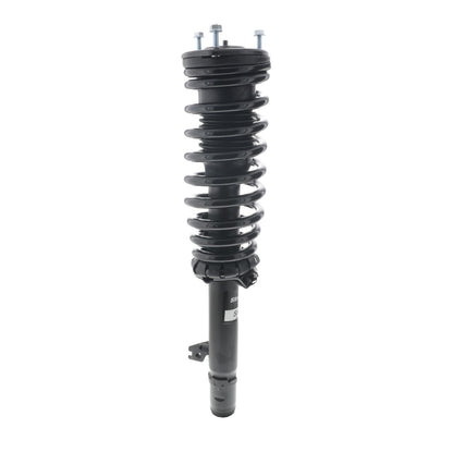 KYB Shocks & Struts Strut Plus Front Left 09-13 Mazda 6 2.5L SR4559