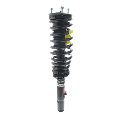 KYB Shocks & Struts Strut Plus Front Left 09-13 Mazda 6 2.5L SR4559