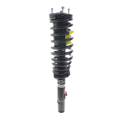 KYB Shocks & Struts Strut Plus Front Left 09-13 Mazda 6 2.5L SR4559