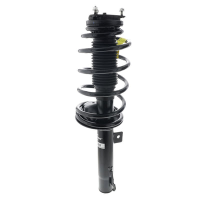 KYB Shocks & Struts Strut Plus Front Right 10-13 Ford Transit Connection SR4560